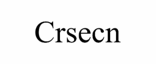 crsecn