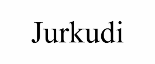 jurkudi