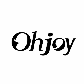 ohjoy