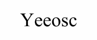 yeeosc
