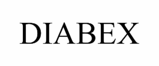 diabex