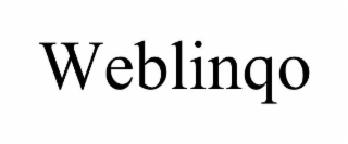 weblinqo