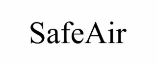 safeair