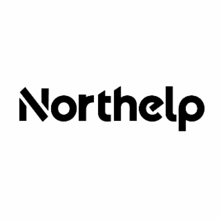 northelp