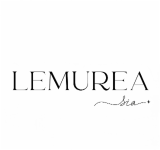 lemurea sia