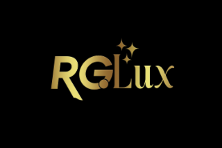 rglux