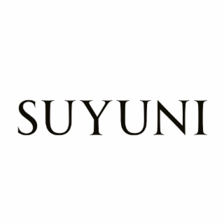suyuni