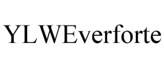 ylweverforte