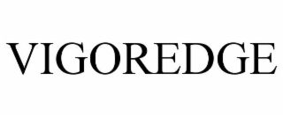 vigoredge