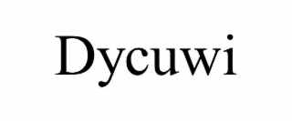 dycuwi