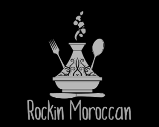 rockin moroccan