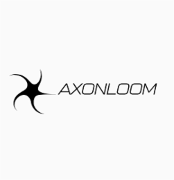 axonloom