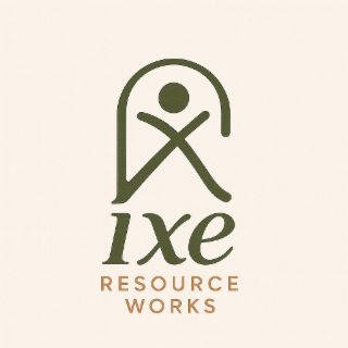 ixe resource works