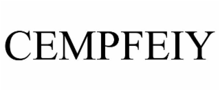 cempfeiy