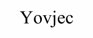 yovjec