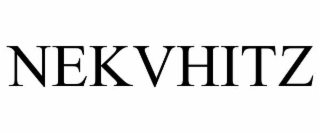 nekvhitz