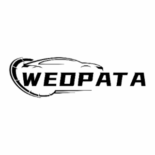 wedpata