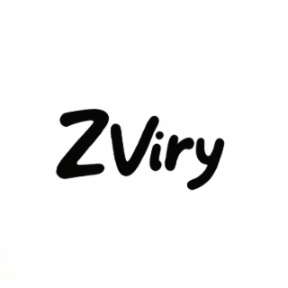 zviry