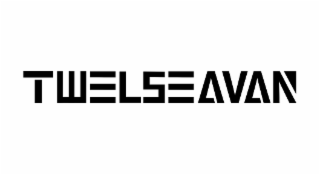 twelseavan