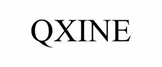 qxine