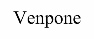 venpone