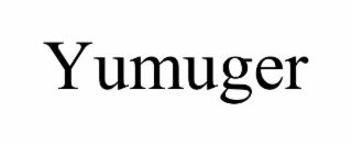 yumuger