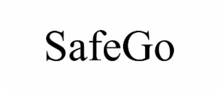 safego