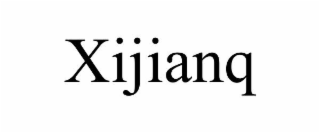 xijianq