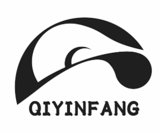qiyinfang