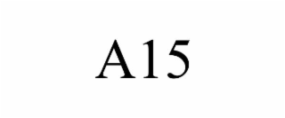 a15