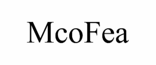 mcofea