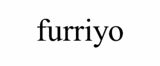 furriyo