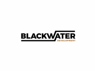 blackwater development