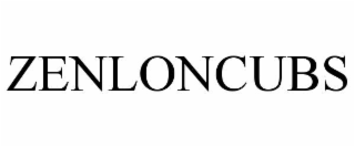 zenloncubs