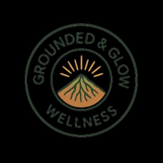 wellness grounded & glow