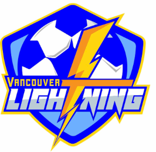 vancouver lightning