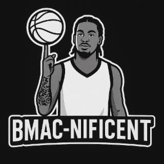 bmac-nificent