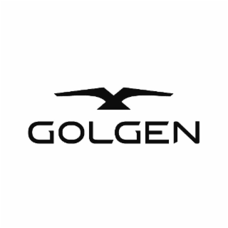 golgen