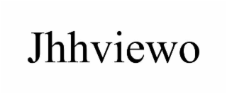 jhhviewo