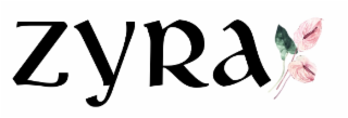 zyra