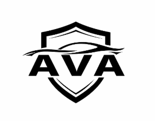 ava