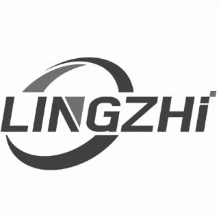 lingzhi