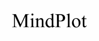 mindplot