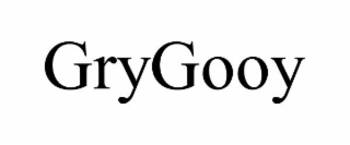 grygooy