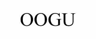 oogu