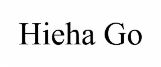 hieha go