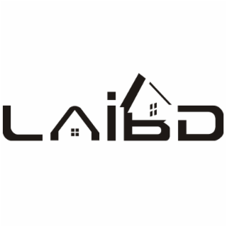 laibd