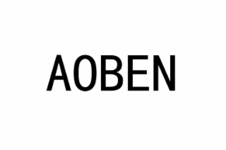 aoben