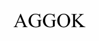 aggok