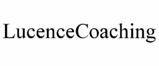 lucencecoaching